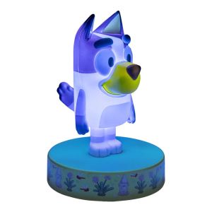 Paladone Лампа Bluey Icon