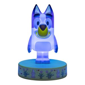 Paladone Лампа Bluey Icon