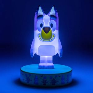 Paladone Лампа Bluey Icon