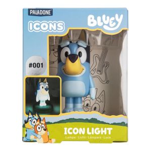 Paladone Лампа Bluey Icon
