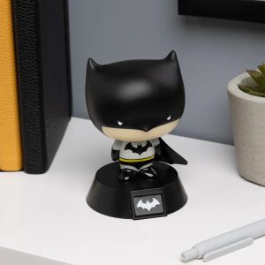Paladone Лампа DC Batman Icon