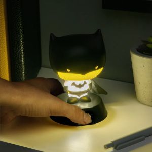 Paladone Лампа DC Batman Icon