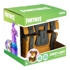 Paladone Будилник Minecraft Axolotl