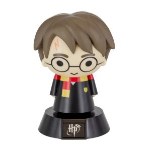 Paladone Лампа Harry Potter Icon