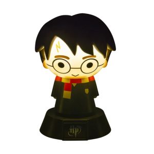 Paladone Лампа Harry Potter Icon