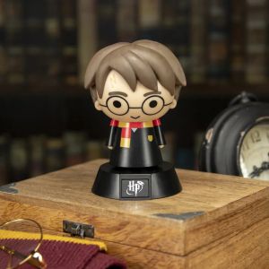 Paladone Лампа Harry Potter Icon
