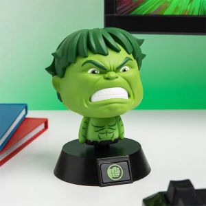 Paladone Лампа Hulk Icon