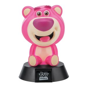 Paladone Лампа Lotso Icon