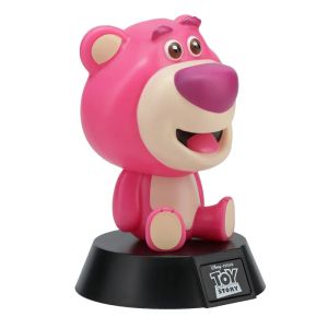 Paladone Лампа Lotso Icon