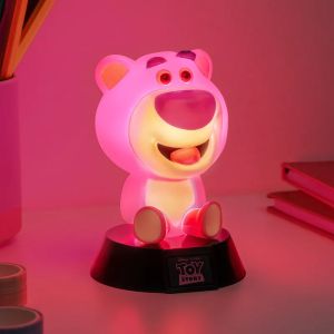Paladone Лампа Lotso Icon