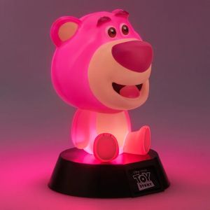 Paladone Лампа Lotso Icon