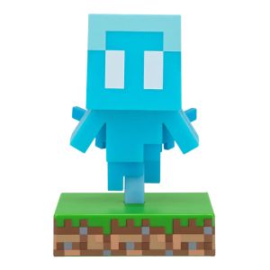 Paladone Лампа Minecraft Allay Icon