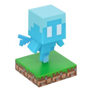 Paladone Лампа Minecraft Allay Icon