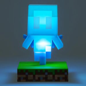 Paladone Лампа Minecraft Allay Icon