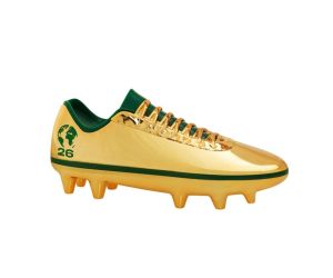 PMI Supergoal Mundial 2026 Колекционерска фигура Golden Shoe