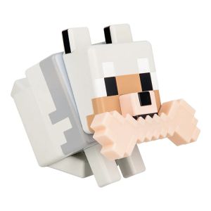 Paladone Лампа Minecraft Wolf