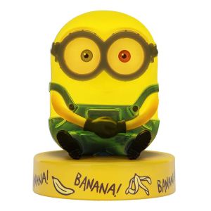 Paladone Лампа Minions Icon
