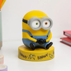 Paladone Лампа Minions Icon