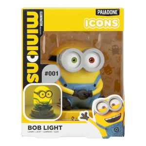 Paladone Лампа Minions Icon