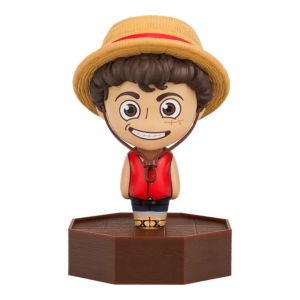 Paladone Лампа One Piece Luffy Icon