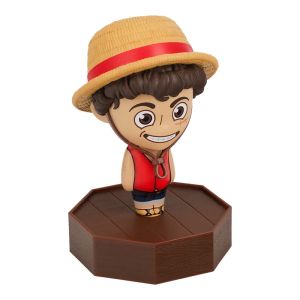 Paladone Лампа One Piece Luffy Icon