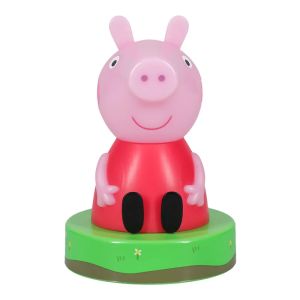 Paladone Лампа Peppa Pig Icon