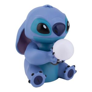 Paladone Лампа Stitch