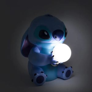 Paladone Лампа Stitch