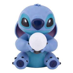 Paladone Лампа Stitch