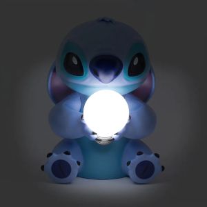 Paladone Лампа Stitch