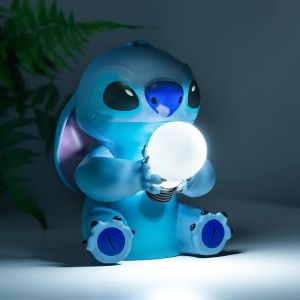 Paladone Лампа Stitch