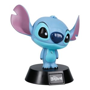 Paladone Лампа Stitch Icon