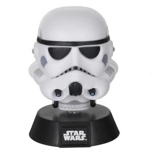 Paladone Лампа Stormtrooper Icon