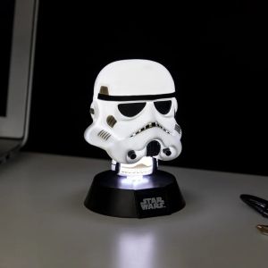 Paladone Лампа Stormtrooper Icon