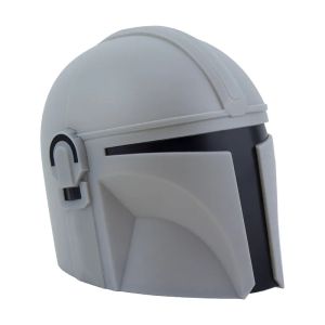 Paladone Лампа The Mandalorian