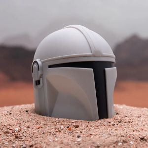 Paladone Лампа The Mandalorian