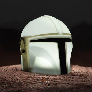 Paladone Лампа The Mandalorian
