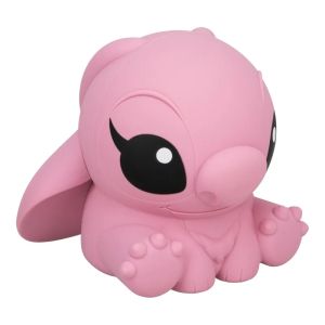 Paladone Силиконова лампа Angel Stitch