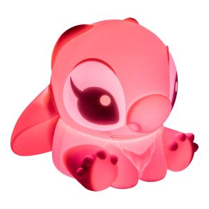Paladone Силиконова лампа Angel Stitch