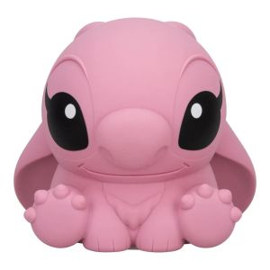 Paladone Силиконова лампа Angel Stitch