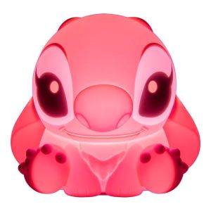 Paladone Силиконова лампа Angel Stitch