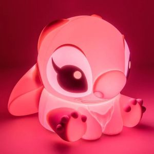 Paladone Силиконова лампа Angel Stitch