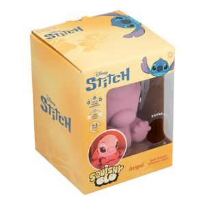 Paladone Силиконова лампа Angel Stitch
