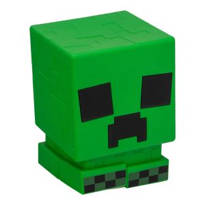 Paladone Силиконова лампа Minecraft