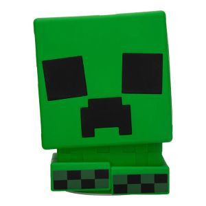 Paladone Силиконова лампа Minecraft