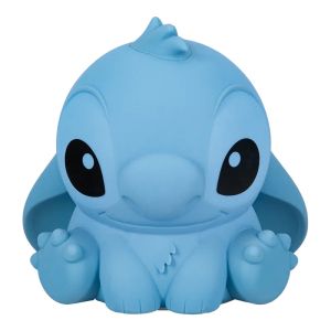 Paladone Силиконова лампа Stitch