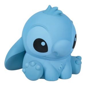Paladone Силиконова лампа Stitch