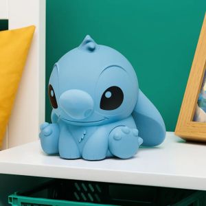 Paladone Силиконова лампа Stitch