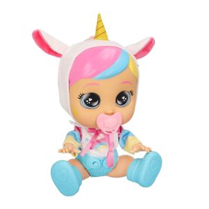 IMC CRYBABIES  Кукла със сълзи Day Care Дрийми