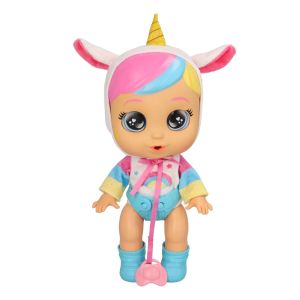 IMC CRYBABIES  Кукла със сълзи Day Care Дрийми